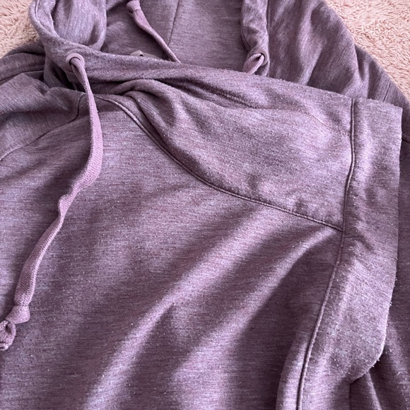 Shambala yoga wrap - Picture 2 of 3